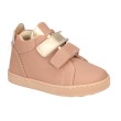 Barfuss Sneaker - Rosa