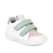 Sneaker Low G2130317 - White Pink