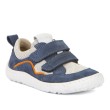 Barfuss Sneaker G3130246 - Denim