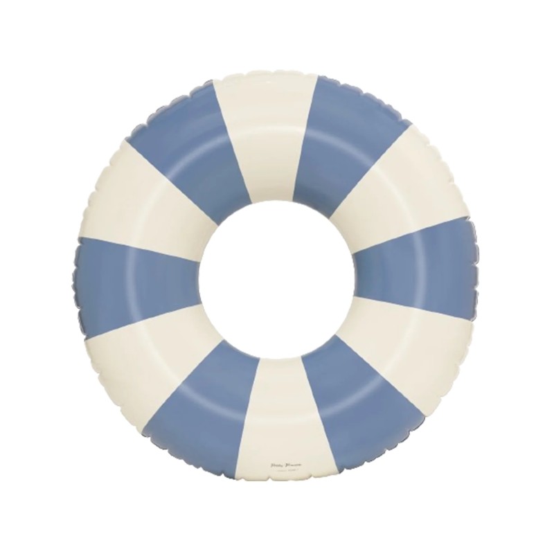 Sally swim ring 90 cm - Denim