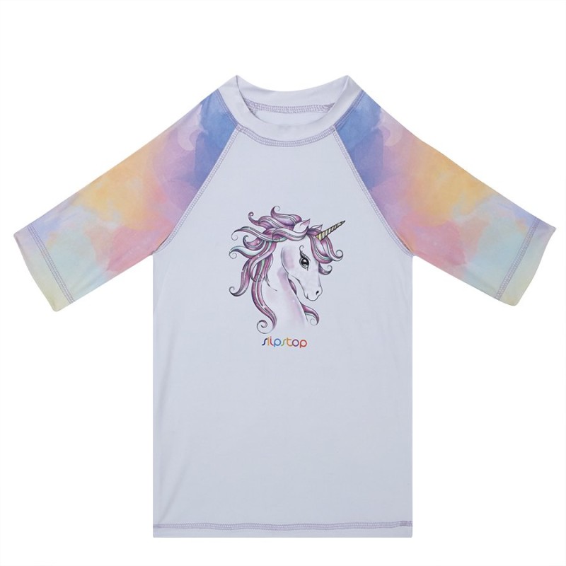 Royal UV Shirt