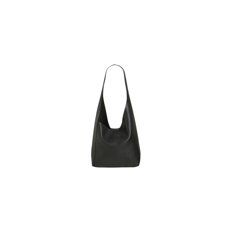 Vikeyla Tasche - Black