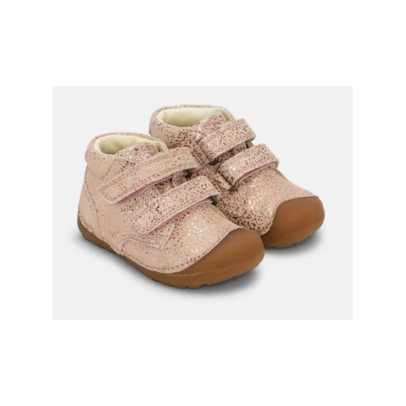 Petit Velcro BG101068 - Rose Gl